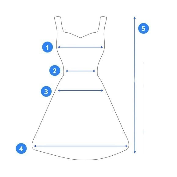 Ann Taylor Pastel Green Silk Spaghetti Strap Dress‎ Size 8 NWT - Picture 8 of 8